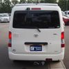 toyota townace-van 2012 CFJ1715750 image 18