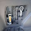 nissan ad-van-nv150 2018 CFJ1720782 image 18