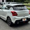 suzuki swift 2018 -SUZUKI--Swift CBA-ZC33S--ZC33S-114860---SUZUKI--Swift CBA-ZC33S--ZC33S-114860- image 8