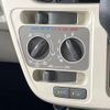 daihatsu move 2018 -DAIHATSU--Move DBA-LA150S--LA150S-0172639---DAIHATSU--Move DBA-LA150S--LA150S-0172639- image 6