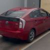 toyota prius 2013 -TOYOTA--Prius DAA-ZVW30--ZVW30-5683882---TOYOTA--Prius DAA-ZVW30--ZVW30-5683882- image 2