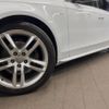 audi a4 2015 -AUDI--Audi A4 DBA-8KCDN--WAUZZZ8K7FA145561---AUDI--Audi A4 DBA-8KCDN--WAUZZZ8K7FA145561- image 15