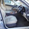 lexus is 2009 -LEXUS--Lexus IS DBA-GSE25--GSE25-5033475---LEXUS--Lexus IS DBA-GSE25--GSE25-5033475- image 11