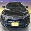 toyota harrier 2020 -TOYOTA--Harrier DBA-ZSU60W--ZSU60-0189580---TOYOTA--Harrier DBA-ZSU60W--ZSU60-0189580- image 4