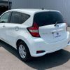 nissan note 2020 quick_quick_DBA-E12_E12-645663 image 7