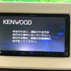 suzuki alto-lapin 2019 quick_quick_HE33S_HE33S-220623 image 3