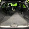 toyota harrier-hybrid 2020 CFJ1716823 image 10