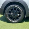 mazda cx-3 2015 GOO_JP_700040317230250503001 image 14