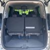 nissan serena 2016 -NISSAN--Serena DAA-GFC27--GFC27-009978---NISSAN--Serena DAA-GFC27--GFC27-009978- image 10