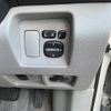 toyota harrier 2008 -TOYOTA--Harrier CBA-ACU30W--ACU30-0093429---TOYOTA--Harrier CBA-ACU30W--ACU30-0093429- image 19