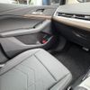 bmw 2-series 2025 CFJ1808248 image 27