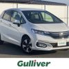 honda fit 2019 -HONDA--Fit DAA-GP5--GP5-3423251---HONDA--Fit DAA-GP5--GP5-3423251- image 1