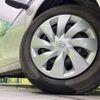 toyota vitz 2019 -TOYOTA--Vitz DBA-KSP130--KSP130-4027777---TOYOTA--Vitz DBA-KSP130--KSP130-4027777- image 13