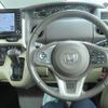 honda n-box 2017 -HONDA--N BOX JF4--2003336---HONDA--N BOX JF4--2003336- image 19
