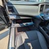 toyota crown 2013 -TOYOTA 【品川 384ﾄ 13】--Crown DBA-GRS210--GRS210-6003701---TOYOTA 【品川 384ﾄ 13】--Crown DBA-GRS210--GRS210-6003701- image 35