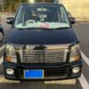 suzuki wagon-r 2007 -SUZUKI--Wagon R CBA-MH21S--MH21S-778513---SUZUKI--Wagon R CBA-MH21S--MH21S-778513- image 1