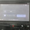 nissan serena 2017 CFJ1827008 image 4