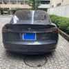 tesla-motors model-3 2021 -TESLA--ﾃｽﾗﾓﾃﾞﾙ3 ZAA-3L23--LRW3F7EB7MC349706---TESLA--ﾃｽﾗﾓﾃﾞﾙ3 ZAA-3L23--LRW3F7EB7MC349706- image 8