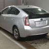 toyota prius 2014 -TOYOTA--Prius DAA-ZVW30--ZVW30-1820585---TOYOTA--Prius DAA-ZVW30--ZVW30-1820585- image 5