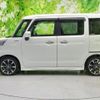 suzuki spacia 2020 quick_quick_DAA-MK53S_MK53S-680407 image 2