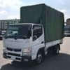 mitsubishi-fuso canter 2018 -MITSUBISHI--Canter FBA20-570148---MITSUBISHI--Canter FBA20-570148- image 5