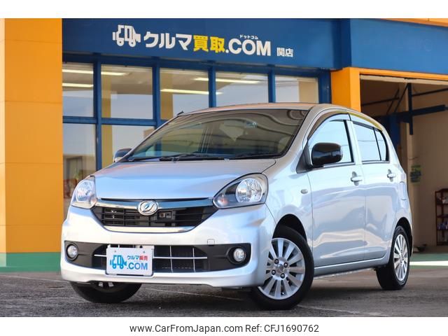 daihatsu mira-e-s 2016 CFJ1690762 image 2