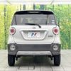 daihatsu cast 2016 quick_quick_LA250S_LA250S-0060343 image 16