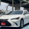 lexus es 2021 -LEXUS--Lexus ES 6AA-AXZH11--1003476---LEXUS--Lexus ES 6AA-AXZH11--1003476- image 7