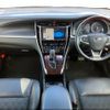 toyota harrier 2017 CFJ1783415 image 8