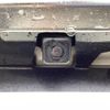 toyota roomy 2018 quick_quick_M900A_M900A-0230208 image 9