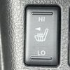 nissan x-trail 2013 -NISSAN--X-Trail DBA-NT31--NT31-313353---NISSAN--X-Trail DBA-NT31--NT31-313353- image 3