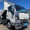 isuzu elf-truck 2018 GOO_NET_EXCHANGE_0700644A30241017W003 image 3