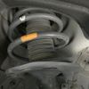 toyota alphard 2022 quick_quick_AGH30W_AGH30-0441280 image 20