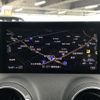 audi q2 2021 CFJ1698577 image 2