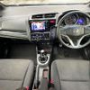 honda fit 2014 -HONDA--Fit DBA-GK5--GK5-3005552---HONDA--Fit DBA-GK5--GK5-3005552- image 2