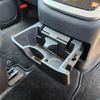 nissan serena 2019 -NISSAN 【名変中 】--Serena GC27--039619---NISSAN 【名変中 】--Serena GC27--039619- image 5