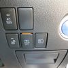 toyota alphard 2020 CFJ0297558 image 19