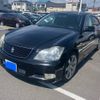 toyota crown 2007 CFJ1720661 image 1