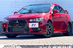 mitsubishi lancer 2015 -MITSUBISHI--Lancer CBA-CZ4A--CZ4A-0802043---MITSUBISHI--Lancer CBA-CZ4A--CZ4A-0802043-