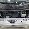 daihatsu move-canbus 2021 quick_quick_LA800S_LA800S-1013208 image 18