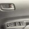 toyota aqua 2022 CFJ1677996 image 14