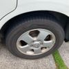 nissan serena 2008 -NISSAN--Serena DBA-C25--C25-320711---NISSAN--Serena DBA-C25--C25-320711- image 8