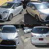 toyota sienta 2019 quick_quick_NHP170G_NHP170-7156761 image 2