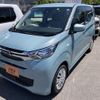 mitsubishi ek-wagon 2019 quick_quick_5BA-B33W_B33W-0005910 image 1