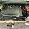 suzuki alto-lapin 2015 CFJ1809620 image 17