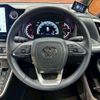toyota voxy 2022 CFJ1631785 image 13
