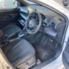 toyota yaris 2022 CFJ1787333 image 11