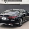 lexus ls 2017 -LEXUS--Lexus LS DAA-GVF50--GVF50-6002164---LEXUS--Lexus LS DAA-GVF50--GVF50-6002164- image 7