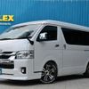 toyota hiace-wagon 2022 -TOYOTA--Hiace Wagon 3BA-TRH214W--TRH214-0069210---TOYOTA--Hiace Wagon 3BA-TRH214W--TRH214-0069210- image 1