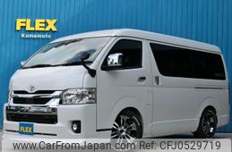 toyota hiace-wagon 2022 -TOYOTA--Hiace Wagon 3BA-TRH214W--TRH214-0069210---TOYOTA--Hiace Wagon 3BA-TRH214W--TRH214-0069210-